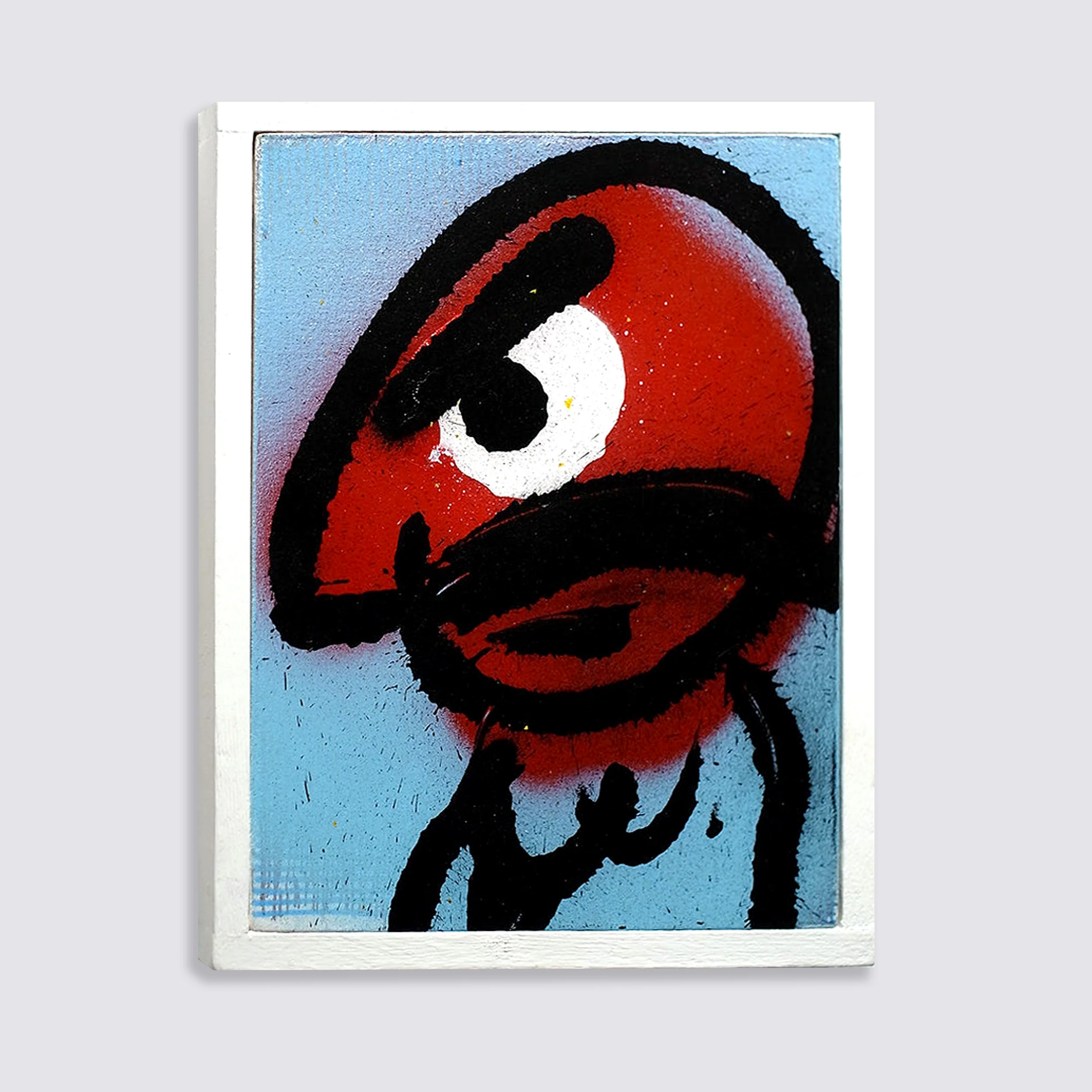 Thumbnail 1